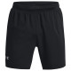 Under Armour Ανδρικό σορτς UA Speed Stride 2.0 Short